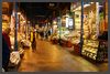 2016 Istanbul - Spice Markt